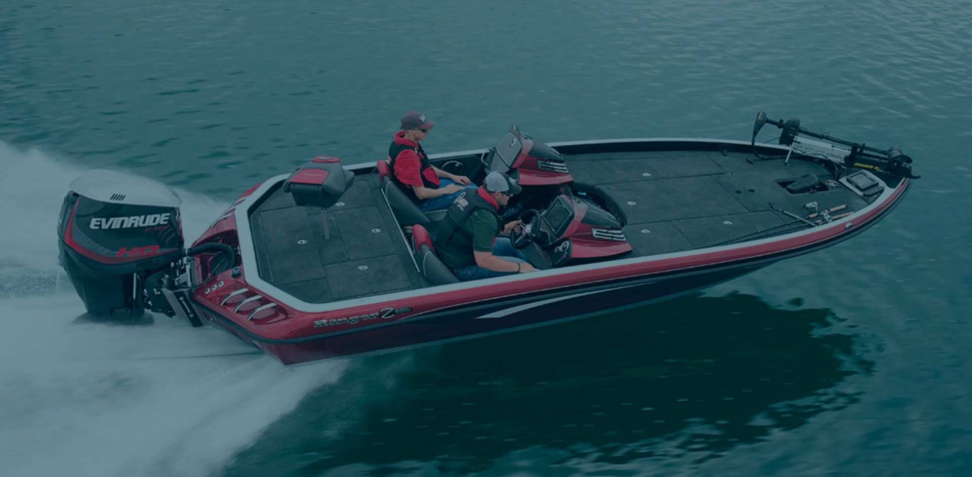 Home Atlantic Boat Rental and Repair Plymouth, MA (508) 7463988